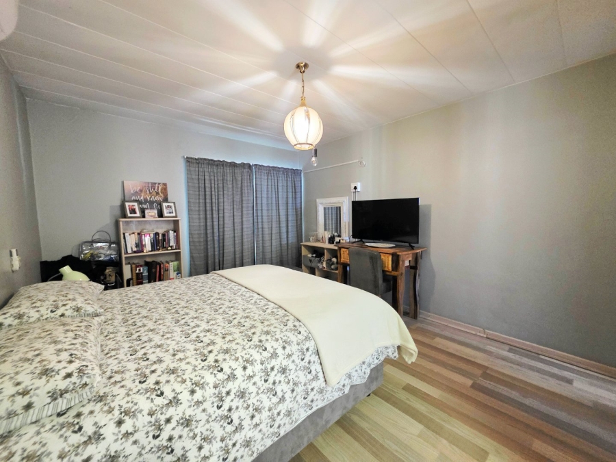 3 Bedroom Property for Sale in Arboretum Free State